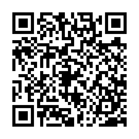 QR code for 1ET6441