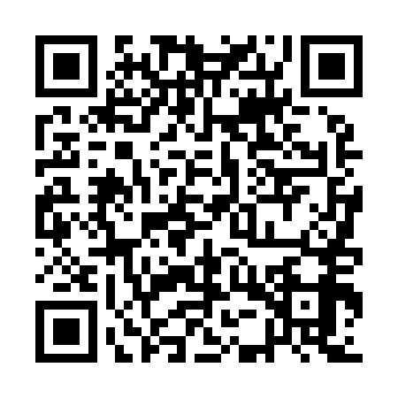 QR code for 1ET9596
