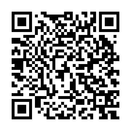 QR code for 1ETB34