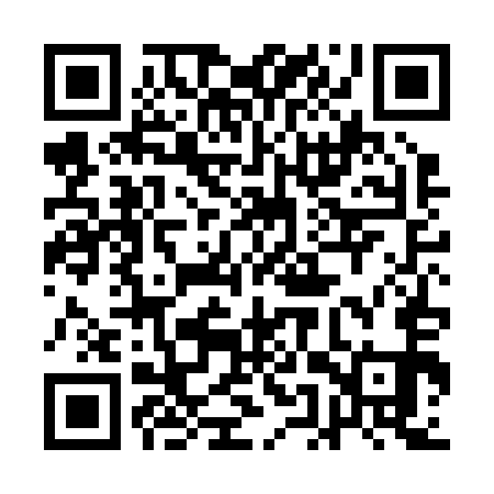 QR code for 1ETB51