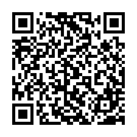 QR code for 1ETC86