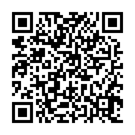 QR code for 1ETH66