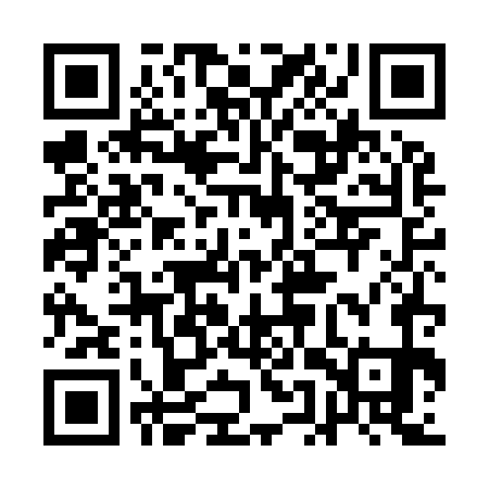 QR code for 1ETI71