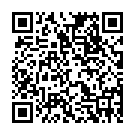 QR code for 1ETT95