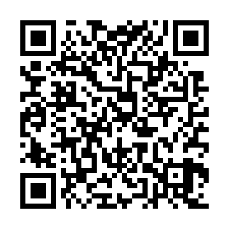 QR code for 1ETW29