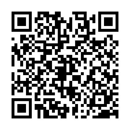 QR code for 1EU1259
