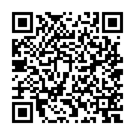 QR code for 1EU1527