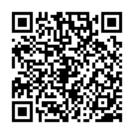 QR code for 1EU3516