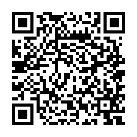 QR code for 1EU6974
