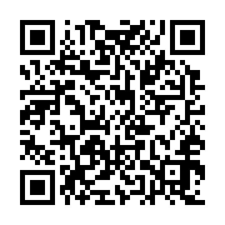 QR code for 1EUC52