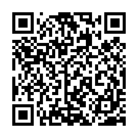QR code for 1EUD97