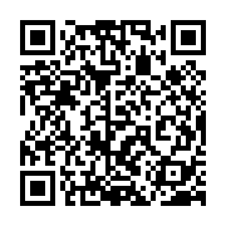 QR code for 1EUP79