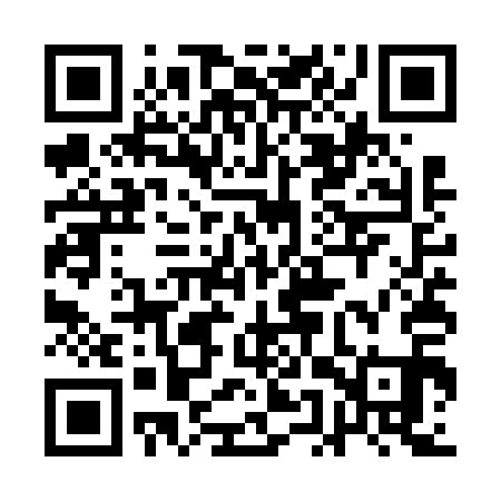 QR code for 1EUV11