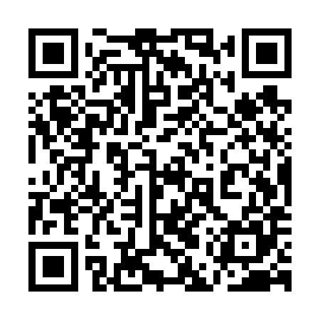 QR code for 1EUV85