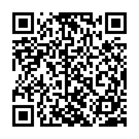 QR code for 1EUZ65