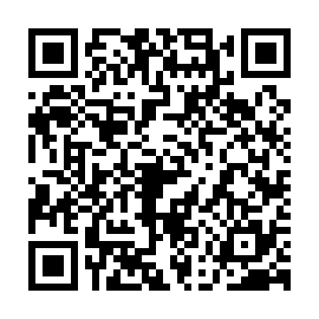 QR code for 1EV1354