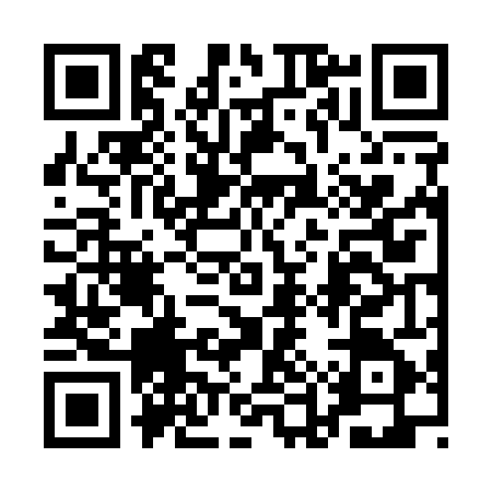 QR code for 1EV1451