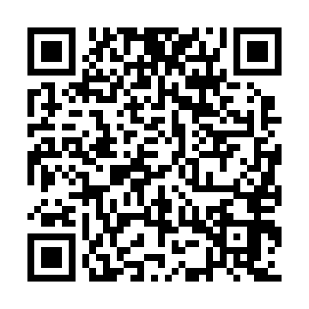 QR code for 1EV2534