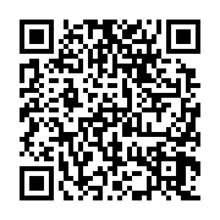 QR code for 1EV3684