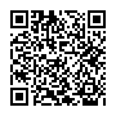 QR code for 1EV7138