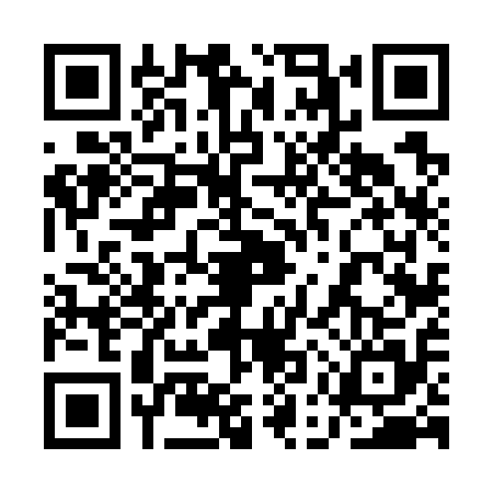 QR code for 1EV7156
