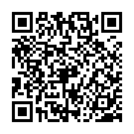 QR code for 1EV9112