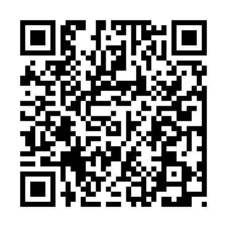 QR code for 1EV9715