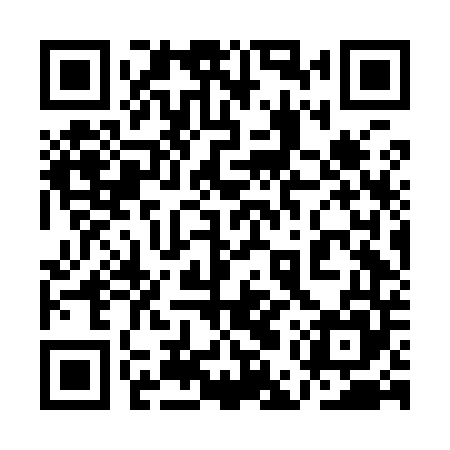 QR code for 1EVI45
