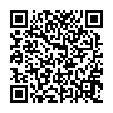 QR code for 1EVJ16