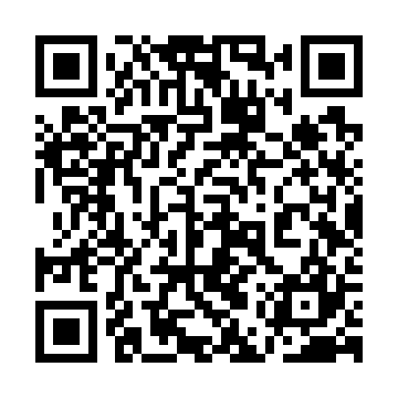 QR code for 1EVW27