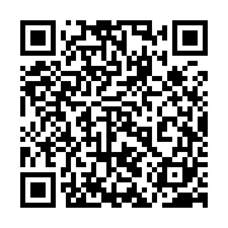 QR code for 1EVY61