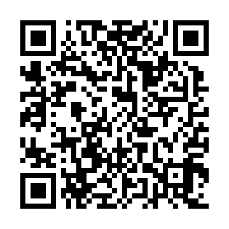 QR code for 1EVZ19