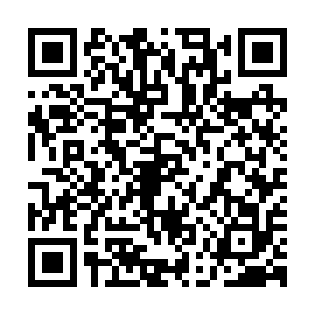 QR code for 1EW2125
