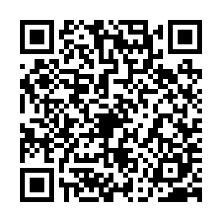 QR code for 1EW2854
