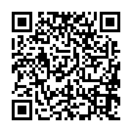 QR code for 1EW2938