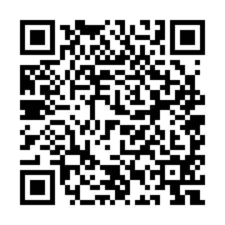 QR code for 1EW3942