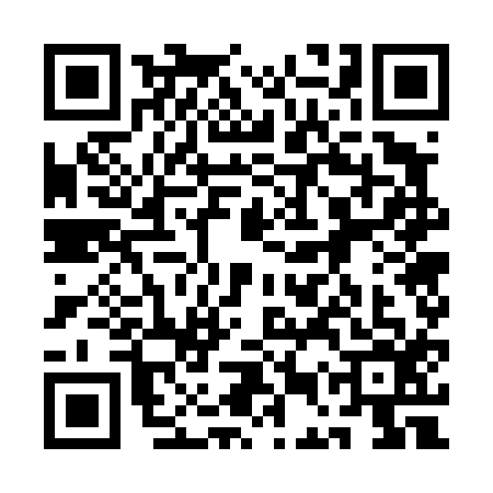 QR code for 1EW4163