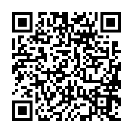 QR code for 1EW6925