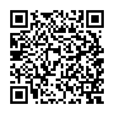 QR code for 1EW6932