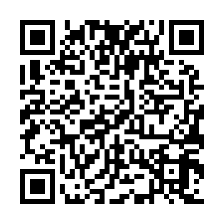 QR code for 1EW9194