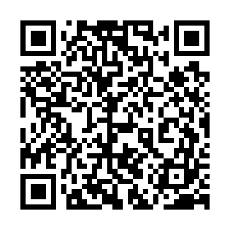QR code for 1EWG63