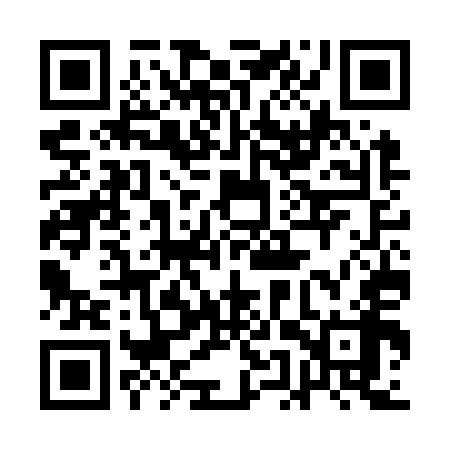 QR code for 1EWO58