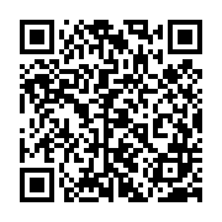 QR code for 1EWT42