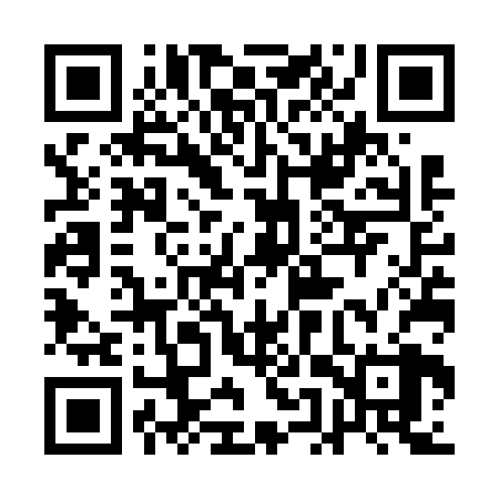 QR code for 1EWV28