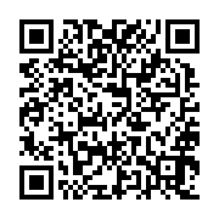 QR code for 1EWZ92