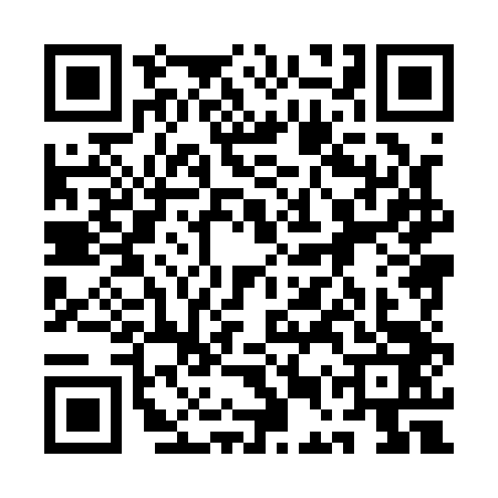 QR code for 1EX1436