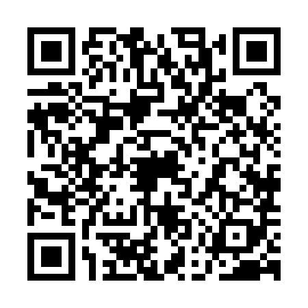 QR code for 1EX1897
