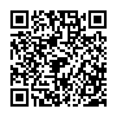 QR code for 1EX3469