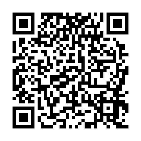 QR code for 1EX3572