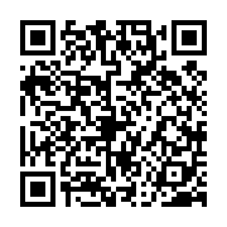 QR code for 1EX4586
